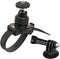 XV1-893-2 Prox Vented Helmet Strap Mount