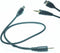 2.5mm-Micro USB Camera Remote Shutter Release Cable Wire for Samsung Accessories Nx1000/Nx2000/Nx300