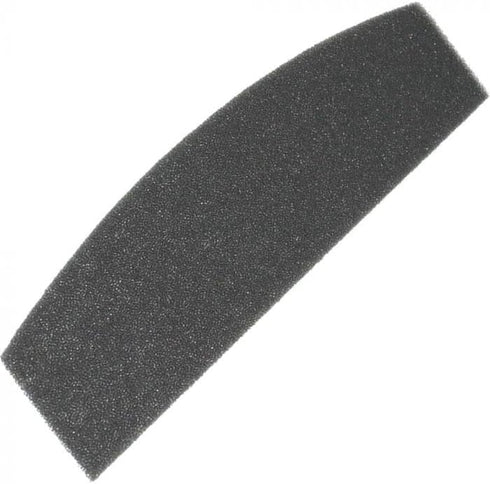 3-875-777-02 Projector Air Filter for Sony VPL-HW55ES, VPL-HW40ES, VPL-HW50ES, VPL-VW70, VPL-VW80, VPL-VW85