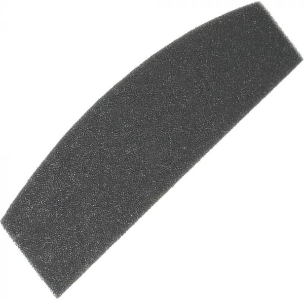 3-875-777-02 Projector Air Filter for Sony VPL-HW55ES, VPL-HW40ES, VPL-HW50ES, VPL-VW70, VPL-VW80, VPL-VW85