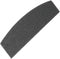 3-875-777-02 Projector Air Filter for Sony VPL-HW55ES, VPL-HW40ES, VPL-HW50ES, VPL-VW70, VPL-VW80, VPL-VW85