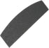 3-875-777-02 Projector Air Filter for Sony VPL-HW55ES, VPL-HW40ES, VPL-HW50ES, VPL-VW70, VPL-VW80, VPL-VW85