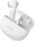 1MORE Q20 Wireless Earbuds (Elegant White)