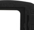 Z50 Dioche ABS Viewfinder Eyecup for LightBlocking Eye Protector with Comfortable Fit