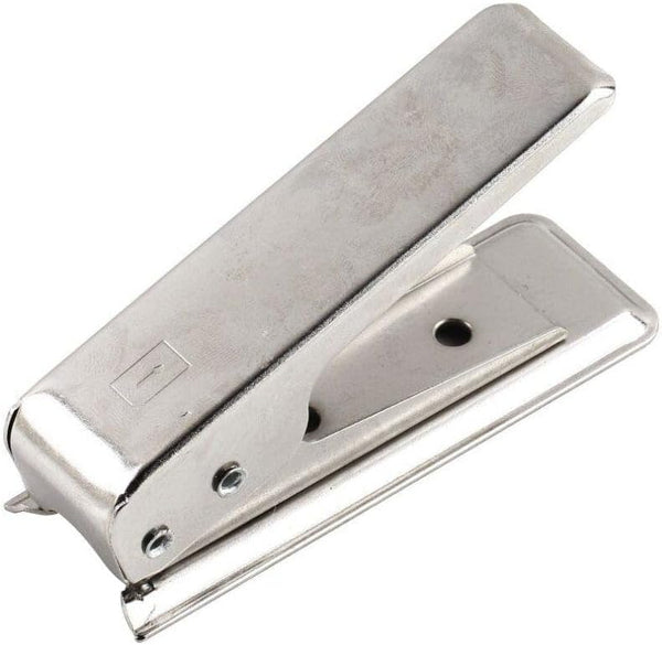 fonefunshop Micro Sim Cutter
