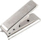 fonefunshop Micro Sim Cutter