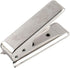 fonefunshop Micro Sim Cutter