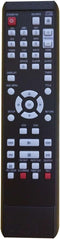 ZdalaMit Replacement Remote Control Sub NC183UH NC183 Applicable for Emerson ZV427EM5 Digital Video