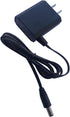 UpBright 26V AC/DC Adapter Compatible with Hoover 440009553 YLJXA-T260040 BH52210 BH52210CA BH52210PC BH52200 BH52212 Battery 440009633 21.6V Vac Vacuum Cleaner YLS0121A-E260040 Power Supply Charger