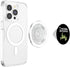 PopSockets MagSafe PopGrip for iPhone - Skydiving Suits For Men Parachute Skydive Gear Gifts T Rex
