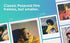 Polaroid Go Color Film Double Pack (16 Photos) (6017) - Compatible Only with Polaroid Go Camera