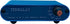 MUSYSHOW 4x2 4 2 SPDIF Coaxial Audio Switch Box - Input Output Digital Coaxial Signal Switcher Selector for Home