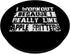 Apple Fritters Apparel - Funny Great Fritter Design PopSockets Standard PopGrip
