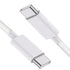 Replacement USB Charger Data Transfer Cable for Google Pixel 6/6 Pro/7/7 Pro/5a/5/4/4a/3/3a, Fast Charge Type C