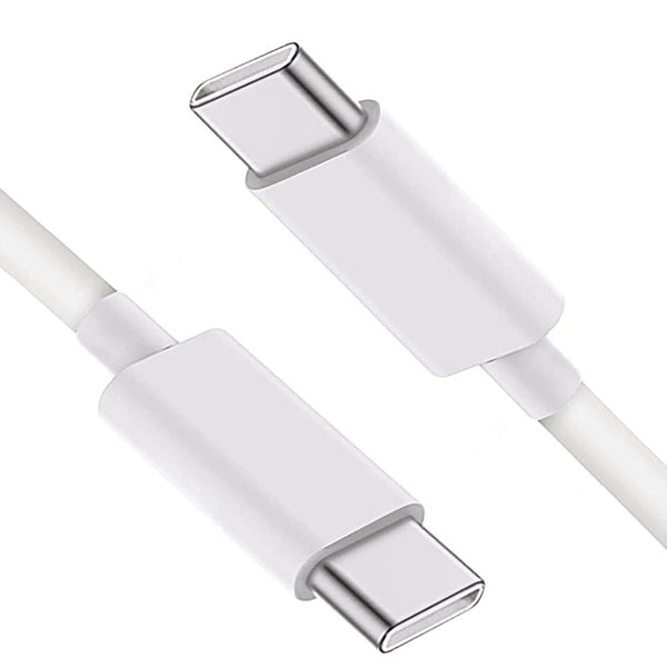 USB C Fast Charging Cable Compatible for Galaxy S22, Type-C Charger Cord for Galaxy S22/S21+/S21 Ultra