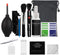 Generic Camera Cleaning Kit with Professional Tools for Lens Digital Accessories Cleaning Suitable