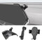 FICS Phone Holder Compatible with Chevrolet TRAX 2022, Customized Phone Mount Accessories