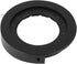 Voluxe System(SK25 Microscope Aperture, Iris Diaphragm, Stable Compact Iris Practical Light Transmission For Optical