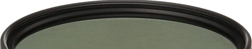 Tiffen 72mm Neutral Density 0.9 Filter
