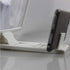 WOEIFGV 3D Enlarged Screen Phone Stand Bracket Screen Amplifier Screen Video Magnifier for Smartphone