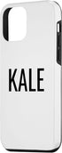 Kale 12 Case for iPhone mini