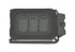 Loud Speaker Ringer Buzzer Compatible with Samsung Galaxy A32 5G SM-A326 A31 SM-A315