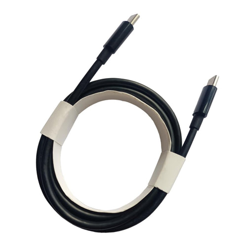 USB C to USB C Cable 5ft 100W Fast Charging Compatible with Lepow Z1, InnoView, ASUS ZenScreen, KYY, Cocopar