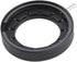 Estink 1.5-23mm (SK23) Adjustable Aperture Diaphragm, Metal Microscope Adapter Aperture Adjustable Lens Optical
