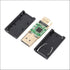 generic Displayport to Hdmi Conversion Connector Displayport Hdmi Cable Necessary None Portable Display Port - Hdmi