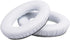 JHZZWJ Earpads Compatible with Bose QuietComfort 35 QC35 Quiet Comfort 35 ii QC35 ii Cushion Pads Professional Headphones Ear Pads Cushions Replacement