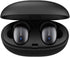 1MORE Stylish True Wireless in-Ear Headphones, TWS Bluetooth Earphones, Mini Earbuds with DSP ENC, 7.5H Battery,