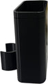 ZWO Seestar S50 Power Bank Holder, Black Tripod Leg Attachment for Standard Seestar Tripod