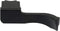 Haoge THB-M10B Metal Hot Shoe Thumb Up Rest for Leica M10 M10-P M10R Camera - Black
