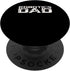 Father Men Build Robot Droid Builder Robotics Dad PopSockets Standard PopGrip