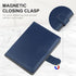 HoYiXi 6.8",7" 2E/Paperwhite/Pocketbook/Tolino 6"-7'' Universal Case for eReader,Compatible with Kindle/Kobo Clara