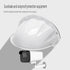 Universal Sun Rain Shade Camera Cover Shield for LED Lights/Nest/Ring/Arlo/Dome/All Outdoor Security Cameras