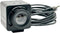 Yaregelun Industrial 4K USB Webcam PC Laptops Video 8MP Autofocus USB Camera IMX179
