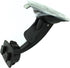 ChargerCity Enhanced X-7006 Dual Tab Strong Suction Mount for SCT X4 7015 7416 7215 Tuner Programmer