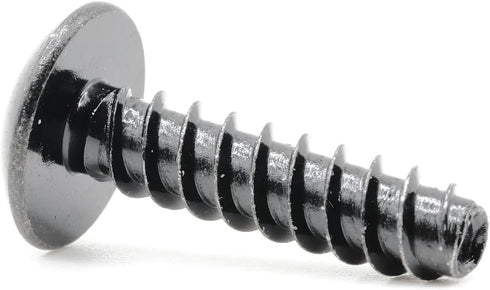 Replacement Screws for LG 55UJ6300 Stand Screws (55UJ6300.AUS)