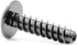 Replacement Screws for LG 55UJ6300 Stand Screws (55UJ6300.AUS)