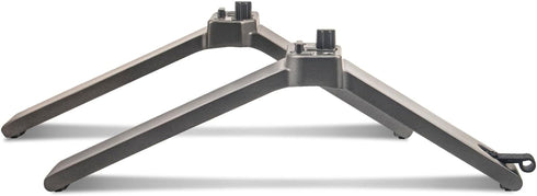 AIDITIYMI 2087L 2087R TV Base Stand, TV Stand Legs Replacement Compatible with Toshiba