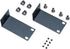 TP-Link RackMount Kit-13 Mounting Bracket - Compatible with TP-Link 13-inch Rackmount Switches and Routers