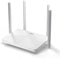 DBIT AC1200 WiFi Router 2.4GHz +5GHz Dual Band MU-MIMO Wireless Internet Router with