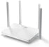 DBIT AC1200 WiFi Router 2.4GHz +5GHz Dual Band MU-MIMO Wireless Internet Router with