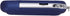 Tangxi 2.0 MP3 MP3 32GB USB Player with Earphone, USB Music Player Stick with FM Radio, Support TF Card, Portable LCD