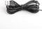 MOKOQI USB Power Cables 4.9 FT (1.5 M) USB Cord for Star Projector