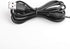 MOKOQI USB Power Cables 4.9 FT (1.5 M) USB Cord for Star Projector
