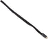 2015 Apple Remote Loop for Apple TV Model