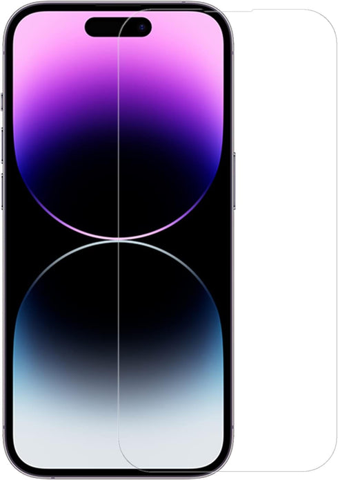 ARMOR Flexible Glass Screen Protector 9H HD for iPhone 14 Pro