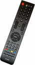 EN-31607E Remote Control for Element TV Models ELCHS192, ELCHW261, ELCHS262, and more